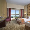    Khalidiya Palace Rayhaan 5*  (  )