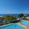   Rethymno Mare Hotel 4*  ( )