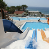   Rethymno Mare Hotel 4*  ( )