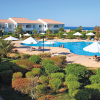   Sheraton Sharm Resort 4*  (  )