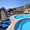   Helnan Marina Sharm 4*  (  )