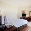 .  Hilton Fujairah Resort 5* 