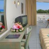 .  Nissiana Hotel And Bungalows 3*  ( )
