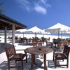 .  Sun Island Resort & Spa 5*  (    )