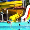   Carelta Beach Resort & Spa 4*  (  )