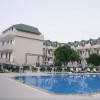   Ares Hotel 4*  ( )