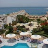   Beirut Hotel Hurghada 3*  ()