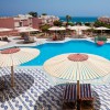   Beirut Hotel Hurghada 3*  ()
