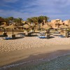   Ruletka Sharm 5*  ( )