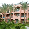   Rehana Sharm Resort 4*  (  )
