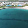    Radisson Blu Resort Fujairah 5*  (   )