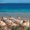   Amwaj Blue Beach Resort & Spa 5*  (     )