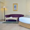   Aurora Oriental Resort 5*  (  )