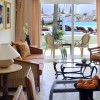   Renaissance Sharm El Sheikh Golden View Beach Resort 5*  (     --)
