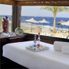   Renaissance Sharm El Sheikh Golden View Beach Resort 5*  (     --)