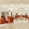   Sharm Grand Plaza Resort 5*  (  )