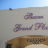   Sharm Grand Plaza Resort 5*  (  )