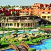  SHARM GRAND PLAZA RESORT  Sharm Grand Plaza Resort 5*  (  )