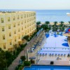   Amc Royal Resort 5*  (  )