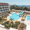   l`Oceanica Beach Resort Hotel 5*  ('   )