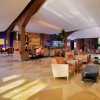   Le Meridian Dahab Resort 5*  (   )