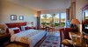  Amwaj Oyoun Hotel & Resort 5*  (    )