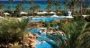    Amwaj Oyoun Hotel & Resort 5*  (    )