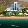    Le Meridien Al Aqah Beach Resort 5*  (Le Meridien Al Aqah Beach Resort)