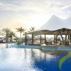   Le Meridien Al Aqah Beach Resort 5*  (Le Meridien Al Aqah Beach Resort)