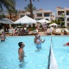     Rehana Royal Beach Resort & Spa 5*  (    )