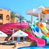   Rehana Royal Beach Resort & Spa 5*  (    )