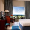    Fujairah Rotana Resort & Spa 5*  (  )