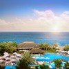   Fujairah Rotana Resort & Spa 5*  (  )