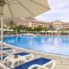   Fujairah Rotana Resort & Spa 5*  (  )