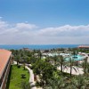    Fujairah Rotana Resort & Spa 5*  (  )