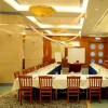   Lavender Hotel Sharjah (ex.Lords Sharjah) 4*  (  )