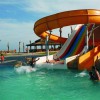   Caribbean World Resorts 5*  (  )