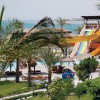   Caribbean World Resorts 5*  (  )