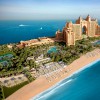 amazing view  Atlantis  The Palm 5*  (  )