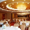 safina-ballroom  Grand Excelsior Dubai Al Barsha 4* + (  )