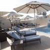swimming-pool  Grand Excelsior Dubai Al Barsha 4* + (  )
