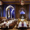 a la carte  Jumeirah Zabeel Saray The Palm 5*  (  )