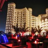    Al Hamra Palace Beach Resort 5*  (   )