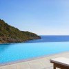   Daios Cove Luxury Resort 5* HV1 (   )