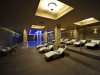    Daios Cove Luxury Resort 5* HV1 (   )