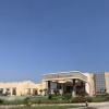   Tropitel Sahl Hasheesh 5*  (  )