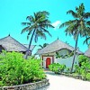 CHAAYA ISLAND DHONVELI 4*  Cinnamon Dhonveli Maldives 4*  (  )