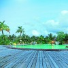 CHAAYA ISLAND DHONVELI 4*  Cinnamon Dhonveli Maldives 4*  (  )