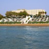   Bin Majid Beach Hotel 4*  (   )