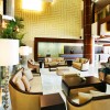   Auris Plaza Hotel Al Barsha 5*  (    )